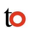 TooBikes - Scooty and Bike Rental in Kannur